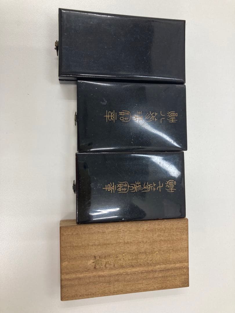 勲章　従軍記章 東京凱旋軍歓迎会 勲八等瑞宝章 日露戦争　戦前　天照皇大神
