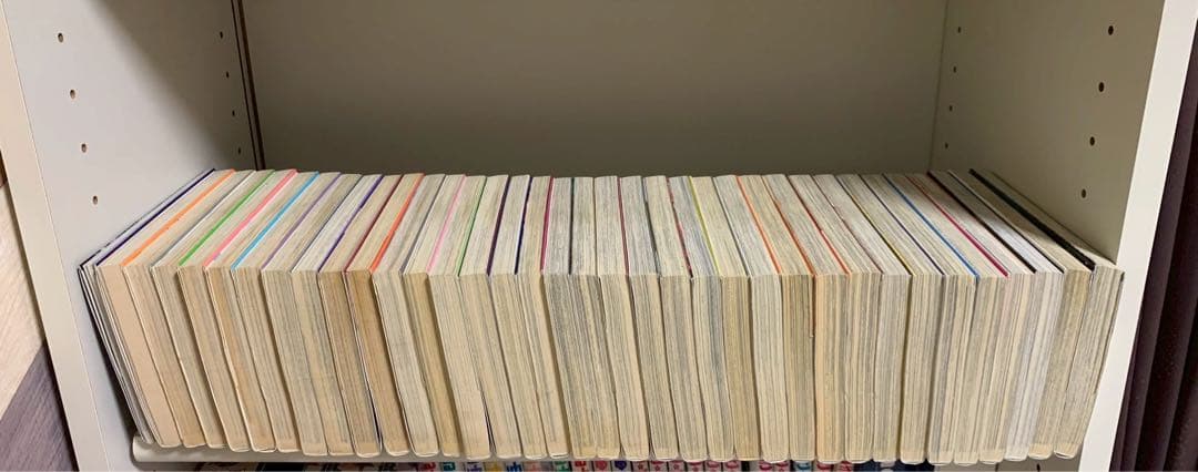 HUNTER×HUNTER 35巻&0巻