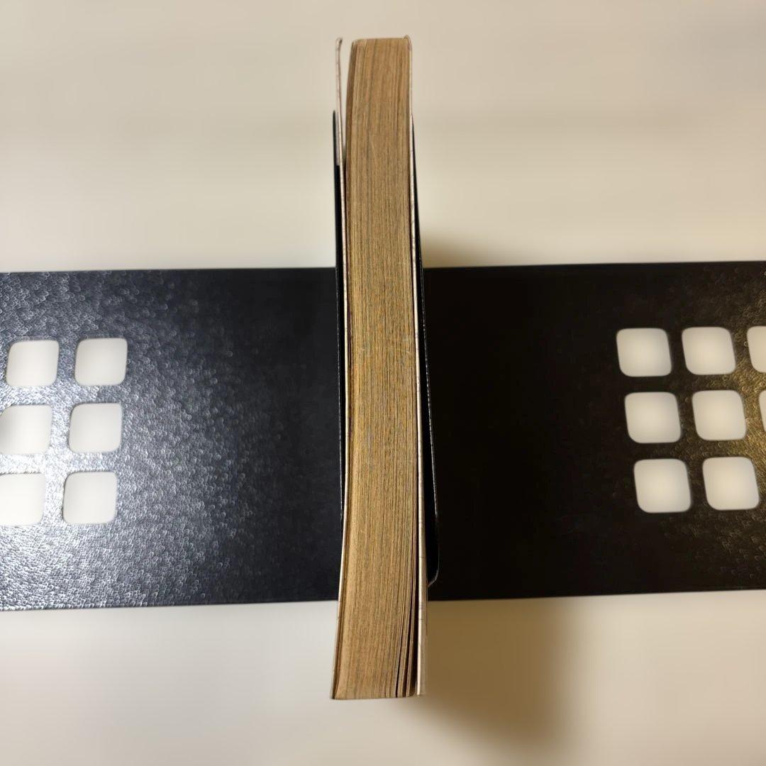 リ*ン様 【初版】ONE PIECE 1巻 ワンピース 1997年12月29日発