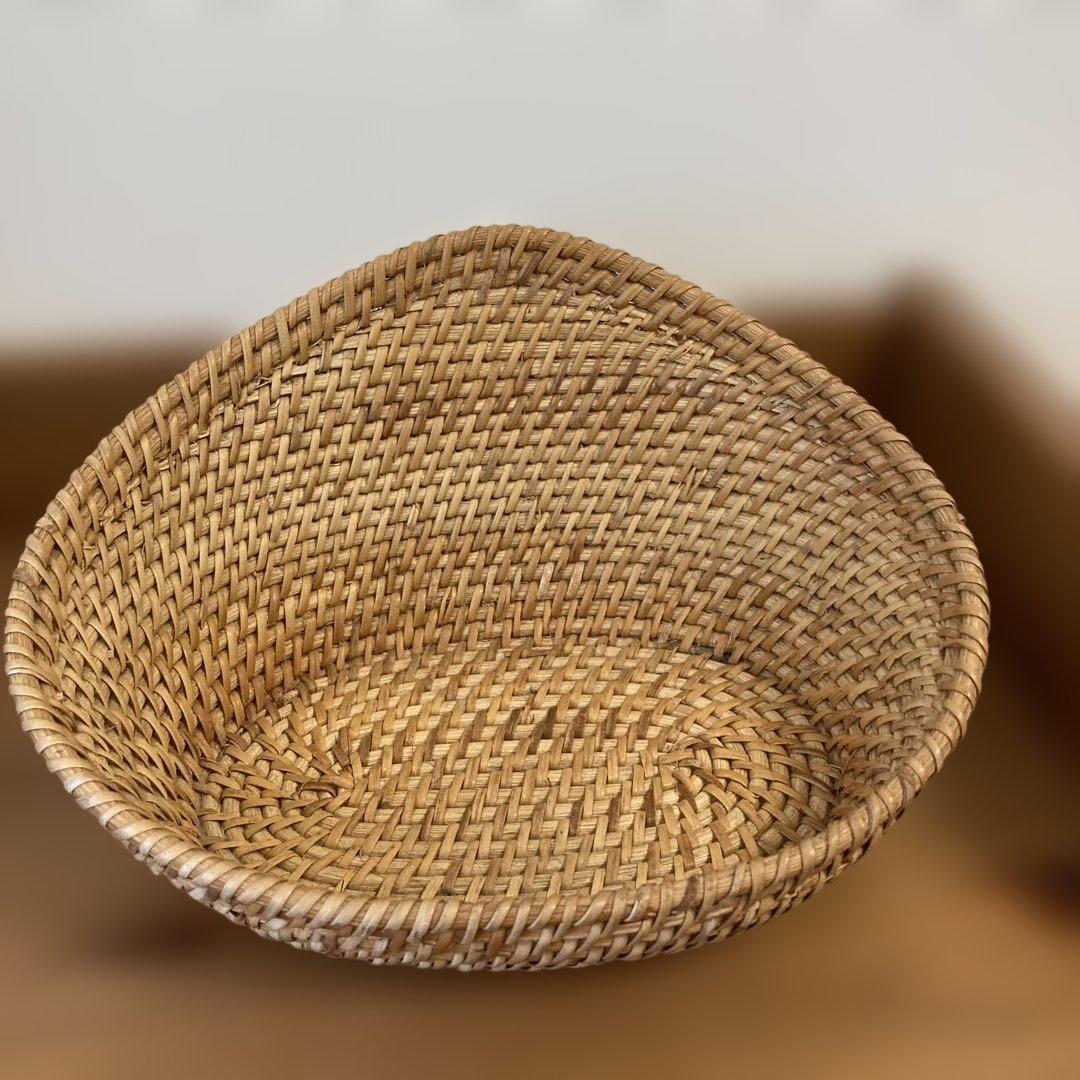 昭和レトロセキグチ　モンチッチ　セット