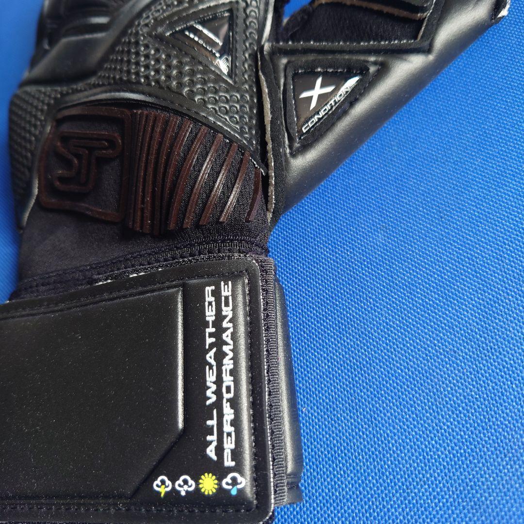 SELLS DEVIL WRAP 9号