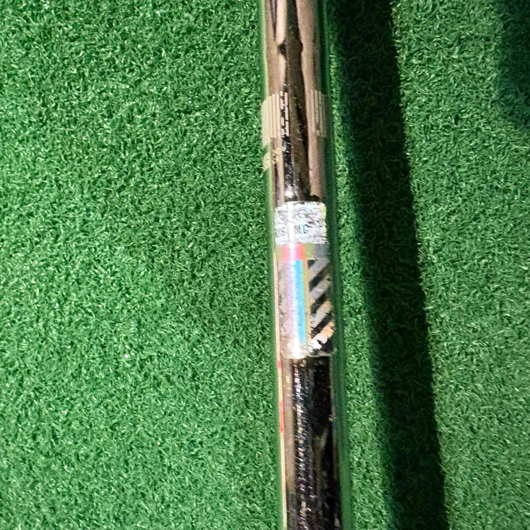 Callaway ウェッジ3本セット MACK DADDY 4