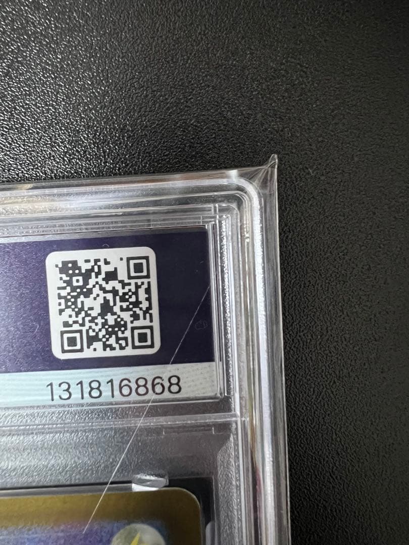 リザードンVSTAR SAR S12a VSTARユニバース 212/172