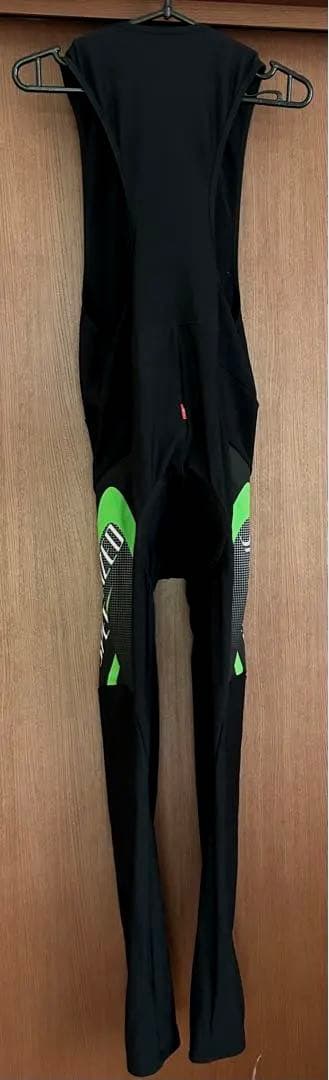 SPECIALIZED スペシャライズド　ビブスパッツ