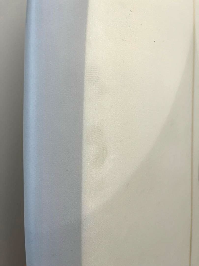 yuサーフボード クアトロ　YU SURF CLASSIC Quattro