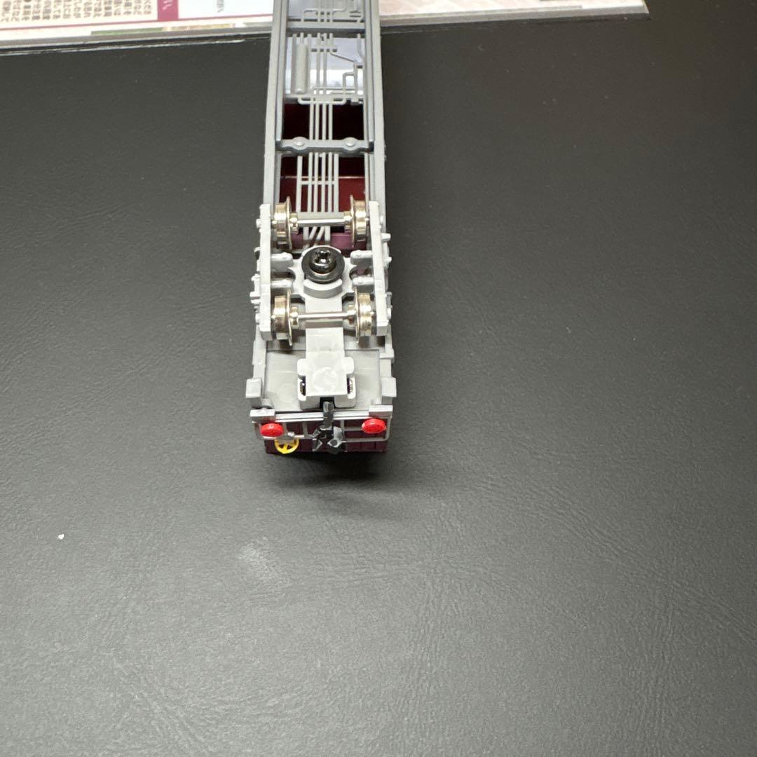 TOMIX コキ コンテナ 12両セット