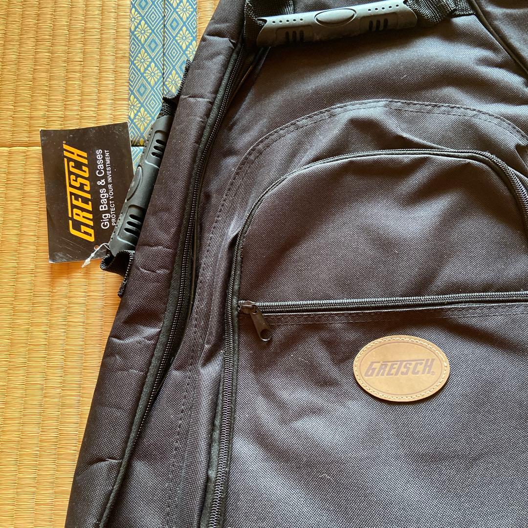 GRETSCH ( グレッチ ) G5422TG Electromatic