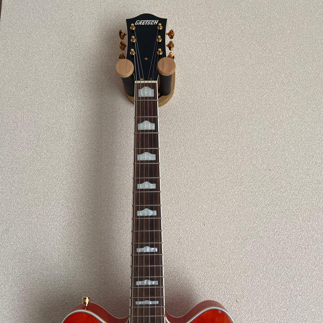 GRETSCH ( グレッチ ) G5422TG Electromatic