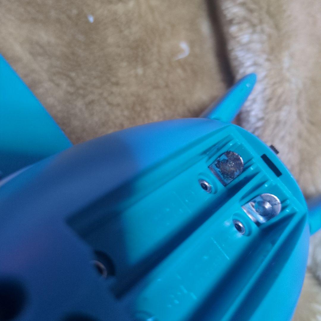 ポケモン　ラティオス　アクション　フィギュア