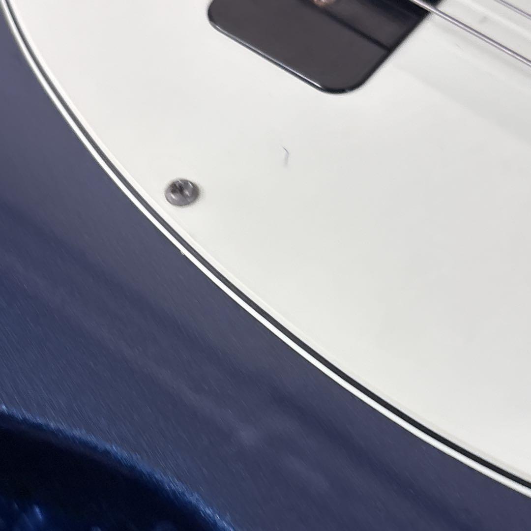 ギター Bacchus Universe Series BTE-2-RSM/M DLPB