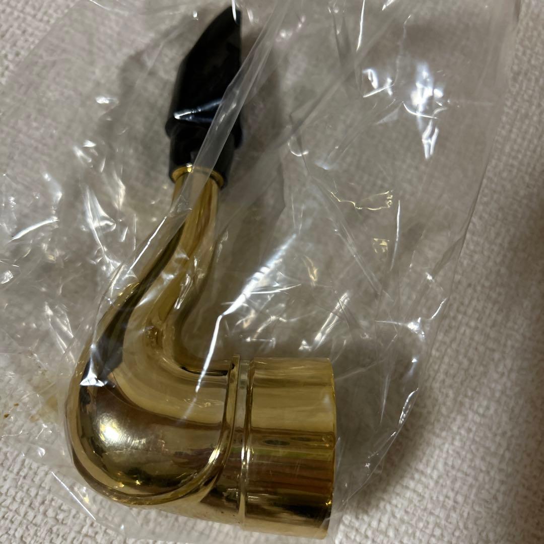 20 SUNTORY　サントリー　山崎　サックス型ボトル　ウイスキー　レア