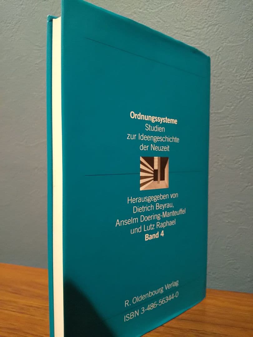 〈洋書〉西洋とアメリカの間 : 1950 年代の西ドイツの思想状況に関する研究
