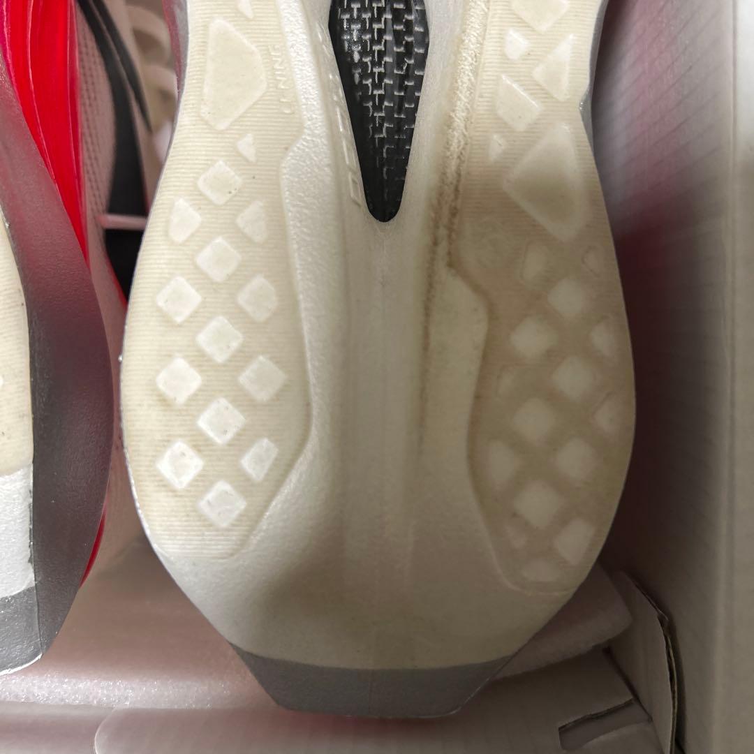 LI-NING(リーニン) FEIDIAN 6 ELITE 23.5cm