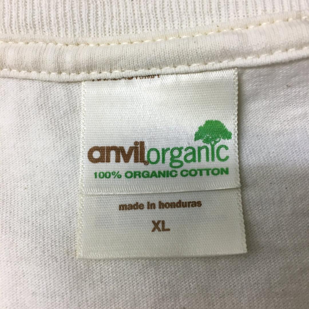 bjork ビョーク　99s 00s オリジナル Tシャツ サイズXL