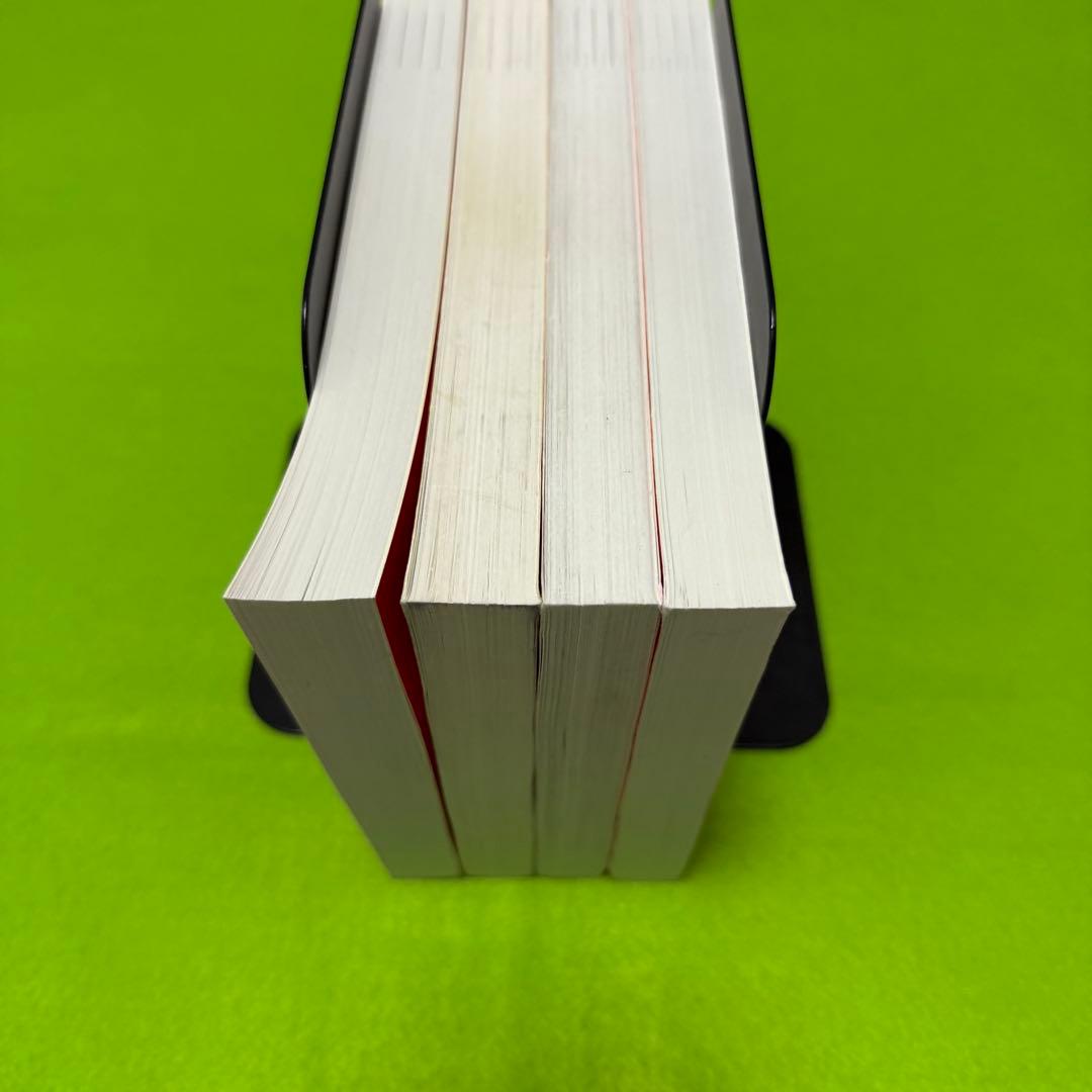 赤本　新潟大学　理系　医学部　2009年～2023年 15年分