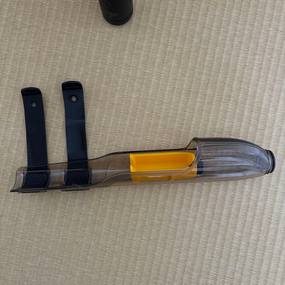 ダイワ 大島 磯 CRESSA クレッサ 4-53 遠投