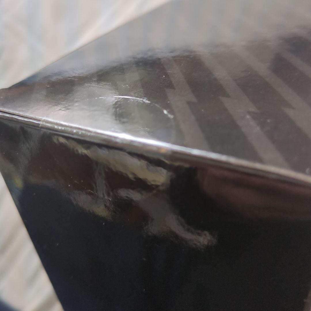 [未開封] BUZZmod. リコリス・リコイル 井ノ上たきな