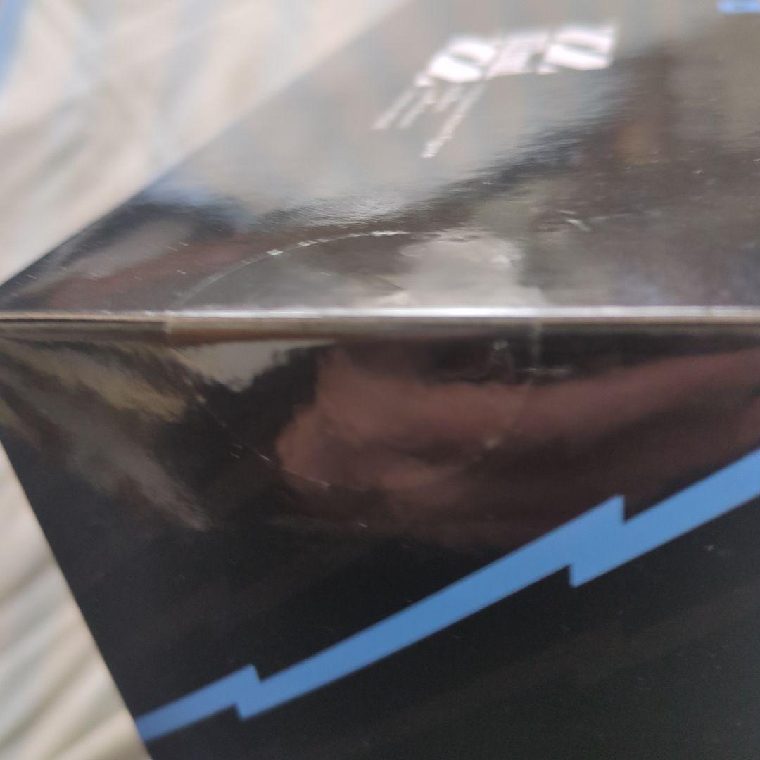 [未開封] BUZZmod. リコリス・リコイル 井ノ上たきな