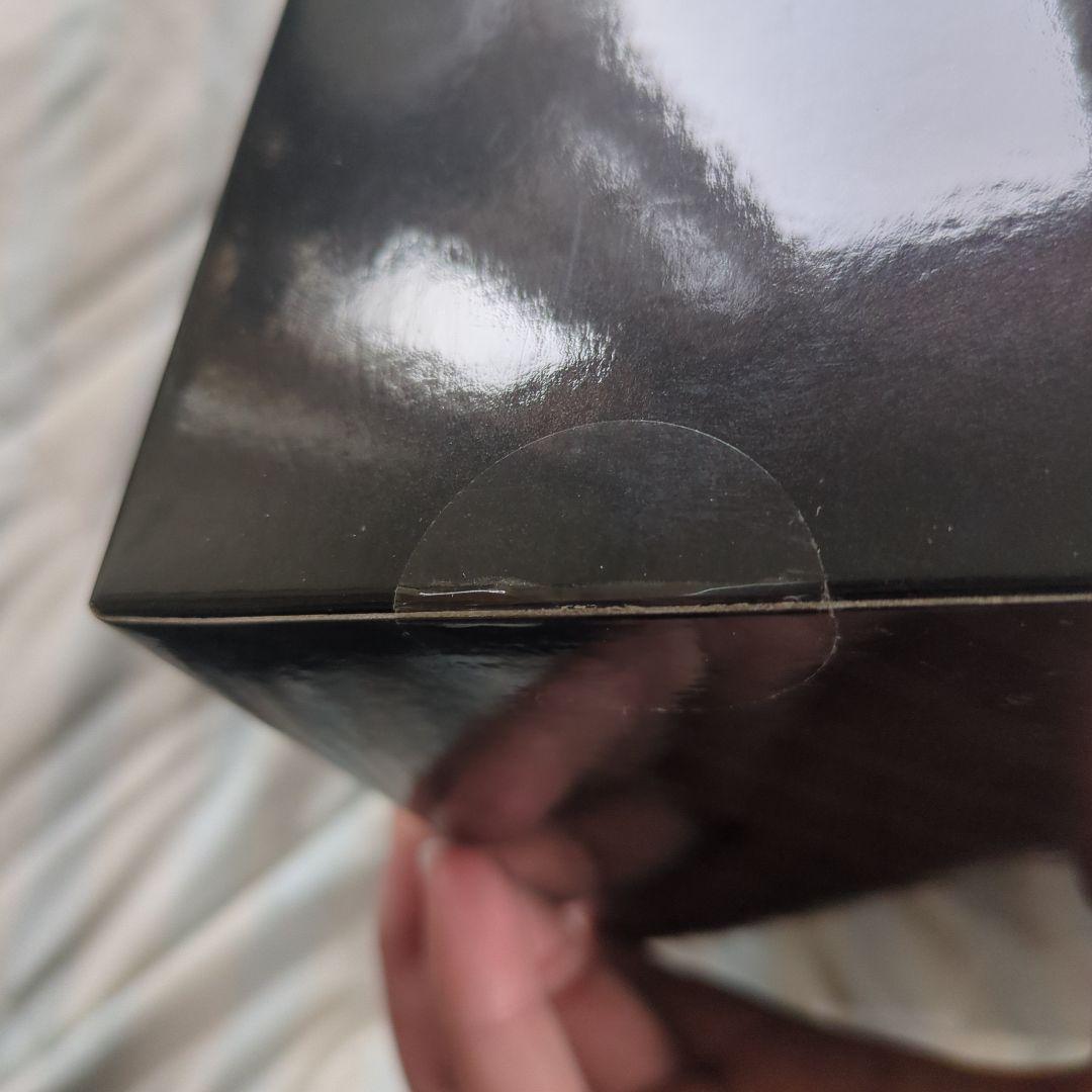 [未開封] BUZZmod. リコリス・リコイル 井ノ上たきな