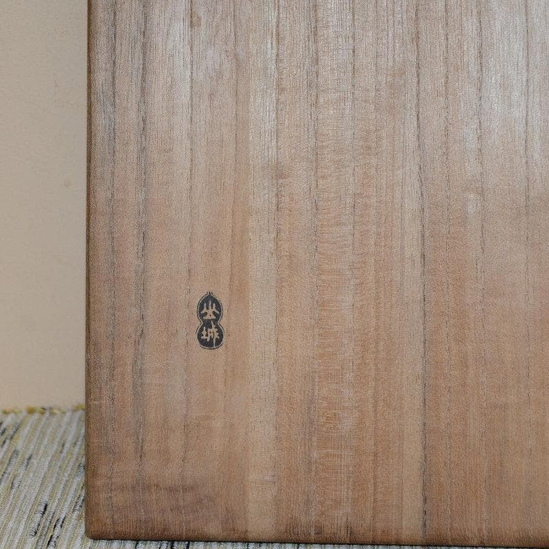 田口釜　慶長時代　名越家昌造　十代堀政五郎極　古物　送料込み