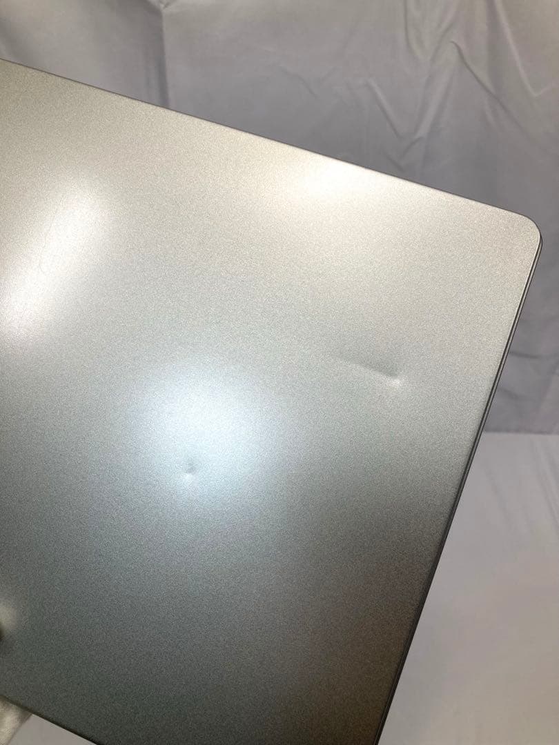 723N9レ 未使用 Planarc Spiral Maker 2.0