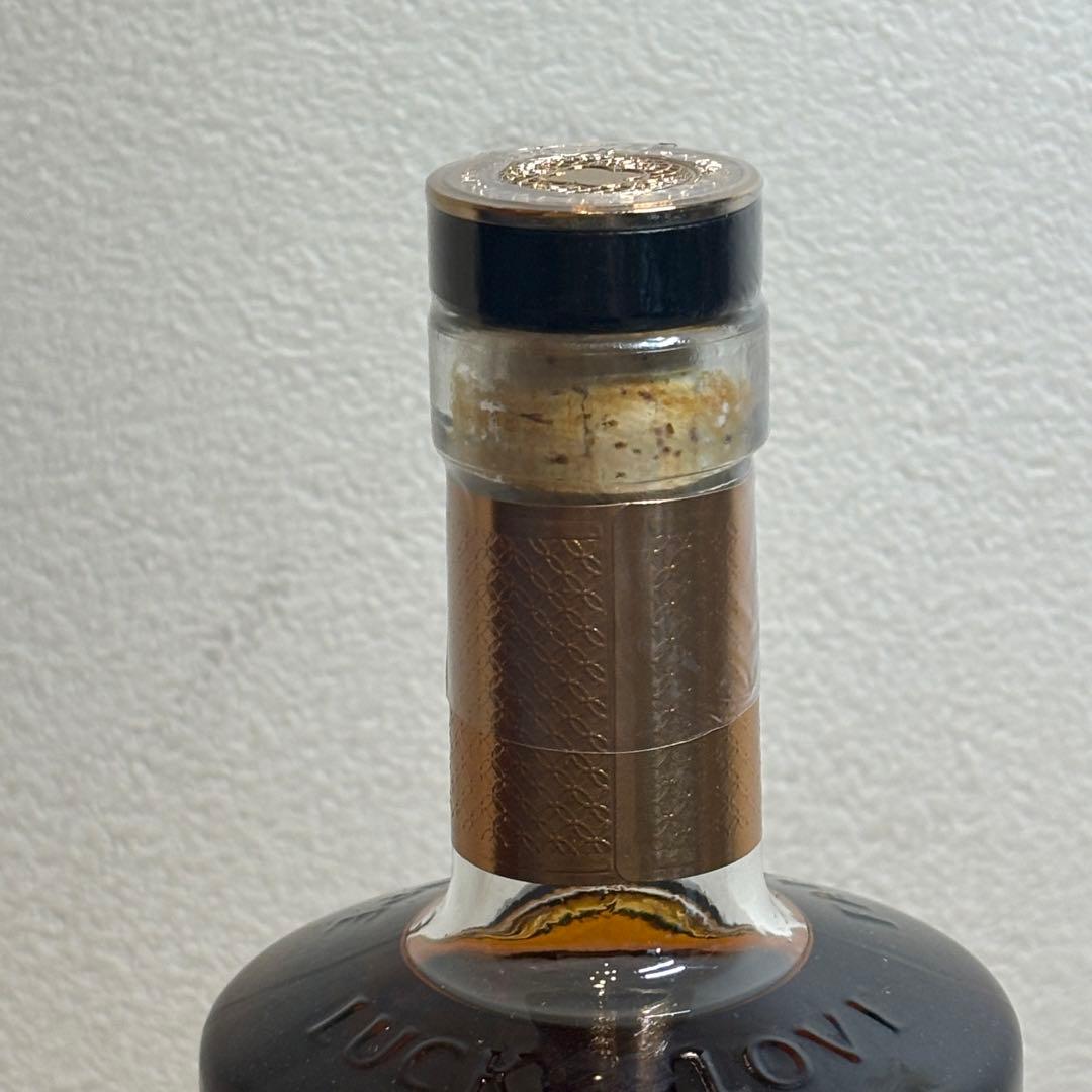 NA3362 未開栓! THE LAKES レイクス ウイスキー シングルモルト