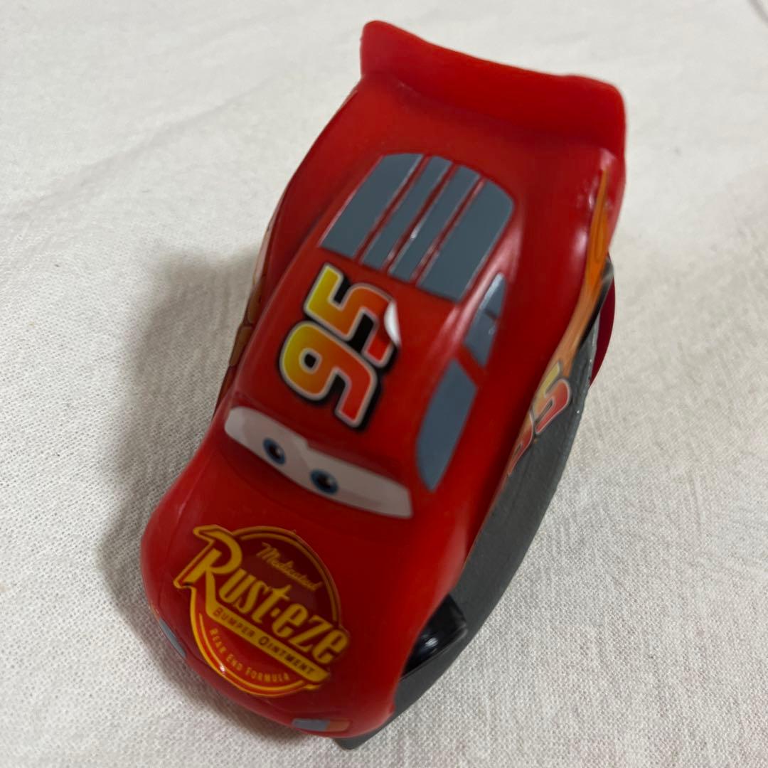 ディズニー　マジカルオーディオえほん　1〜67号　フィギュア　スピーカー　ケース