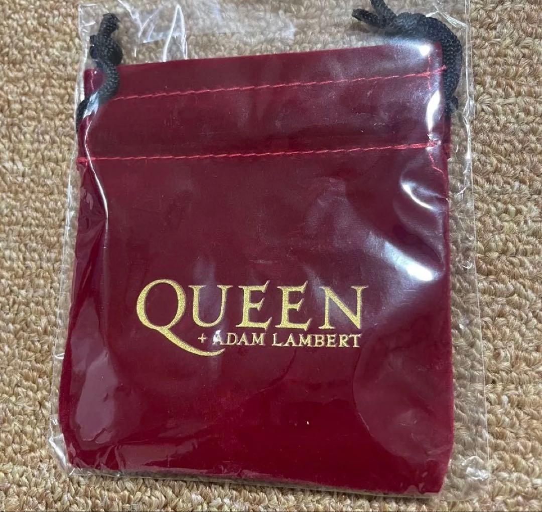 シャーマンキング SHAMANKING 台湾 ハオ 葉 HAO YOH 缶バッジ