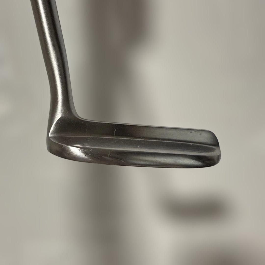 クラブ Touring Artist IMG-5 95th Anniversary