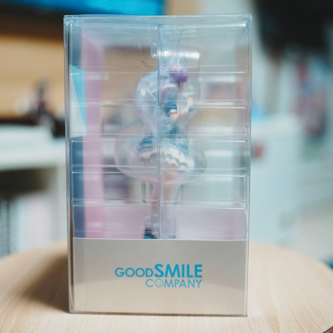 【新品・未開封・新品最安値】POP UP PARADE 港あくあ