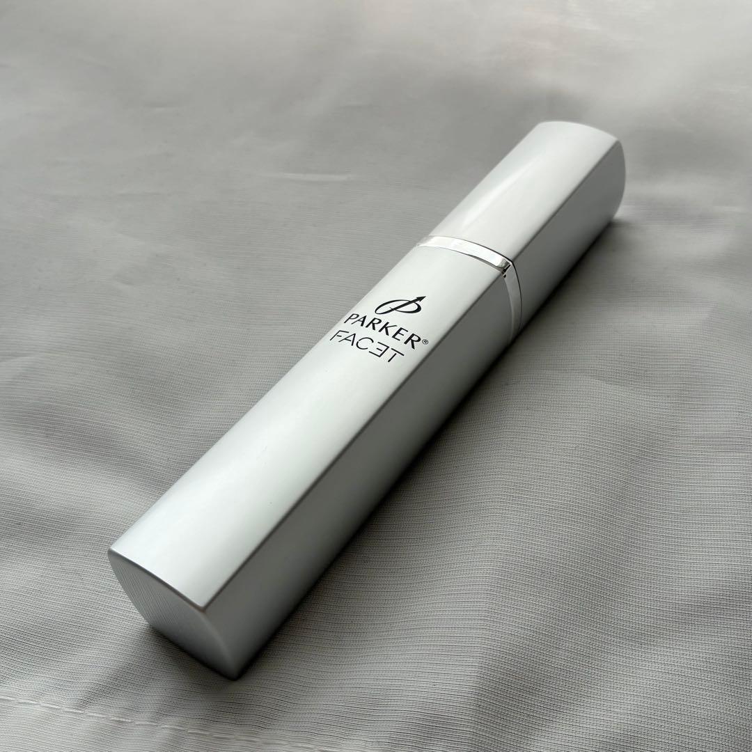 Parker Facet パーカー ファセット 廃番 多機能ペン