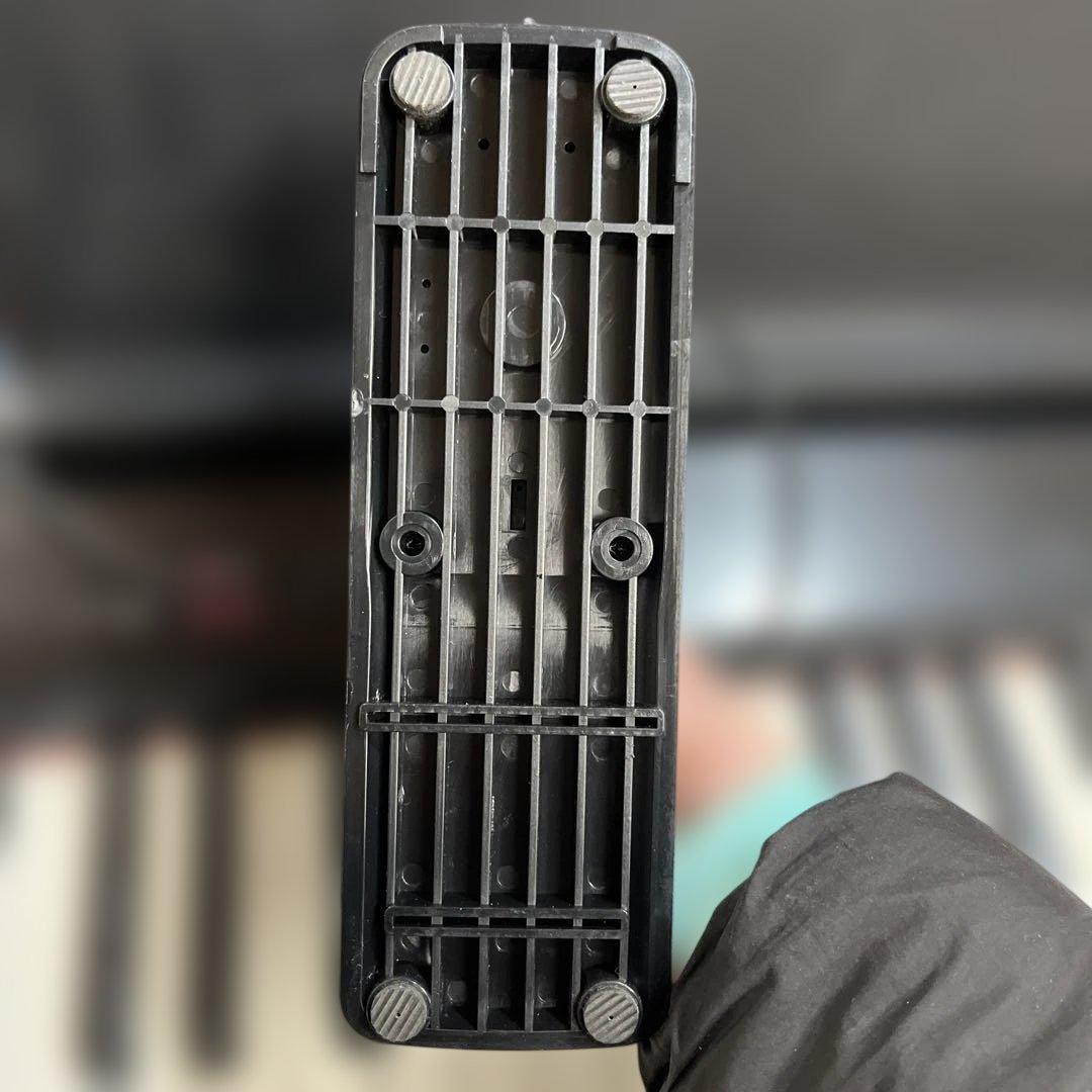 CASIO カシオ 電子ピアノ PRIVIA PX-150BK