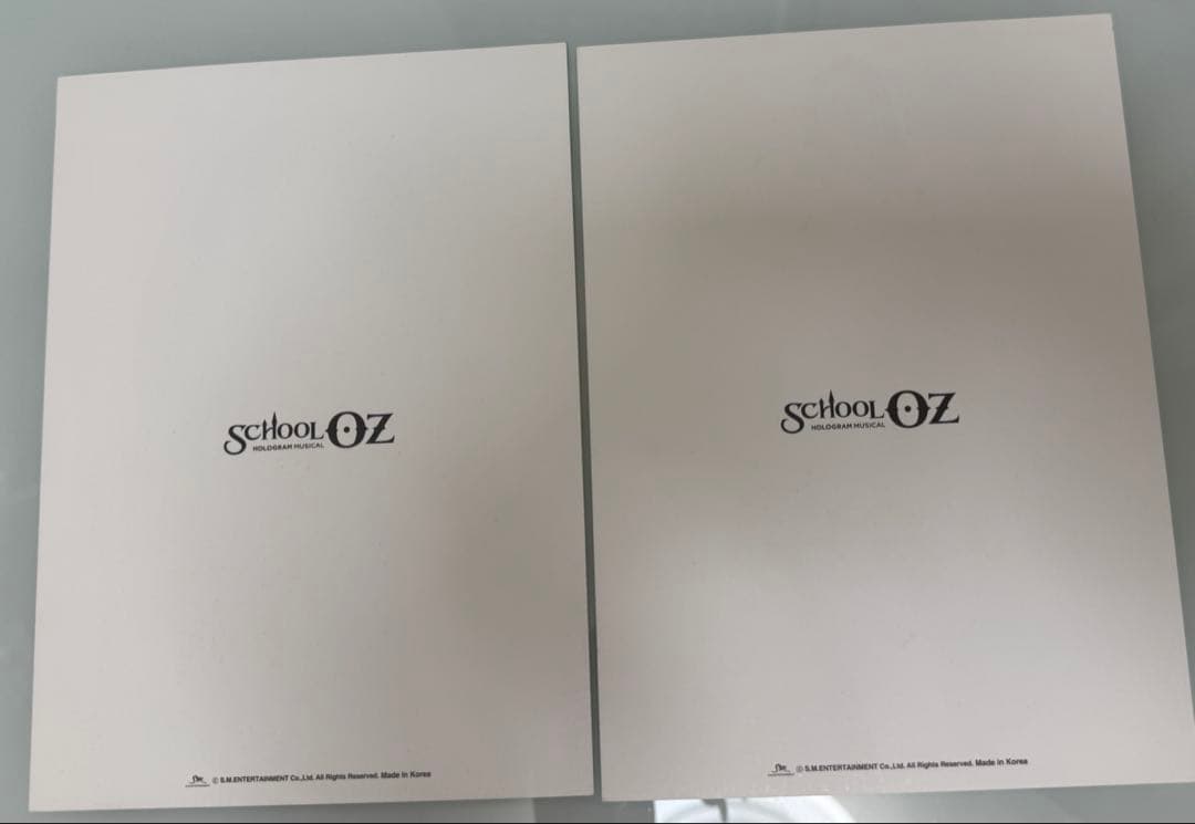 激レア品 Red Velvet スルギ　直筆サイン