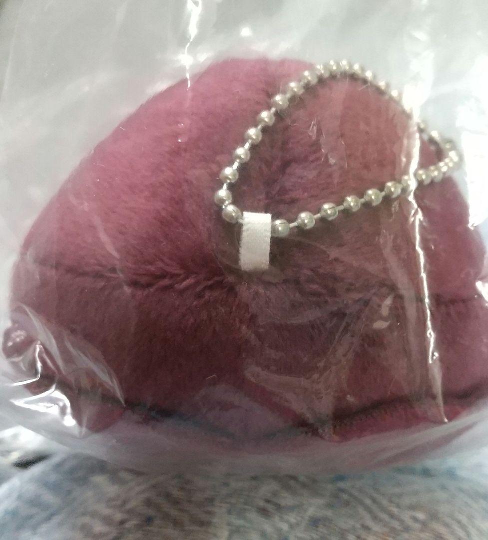 WIND BREAKER ちびぐるみ 蘇枋隼飛 桜遥 ウィンドブレーカー 2種