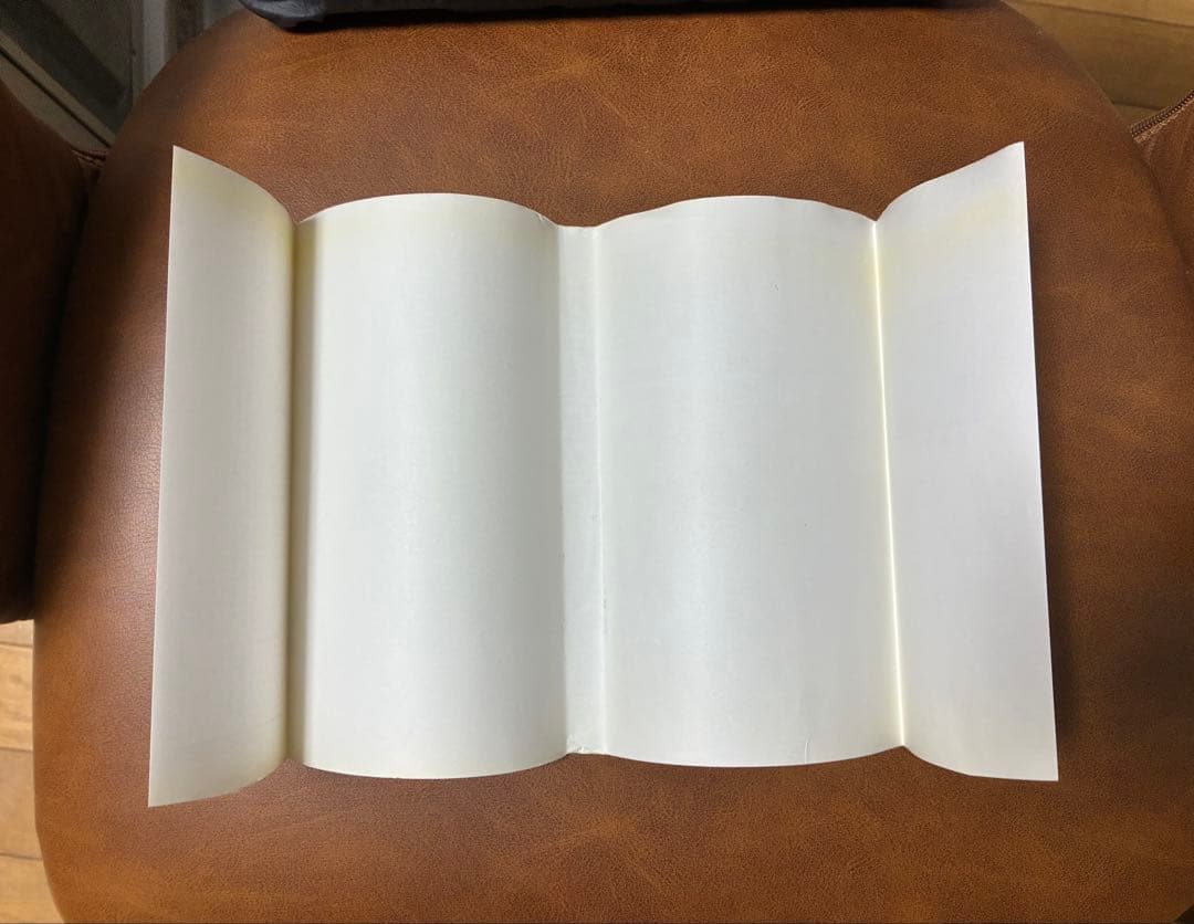 ワンピース初版1巻　ONE PIECE初版1巻　漫画　レア