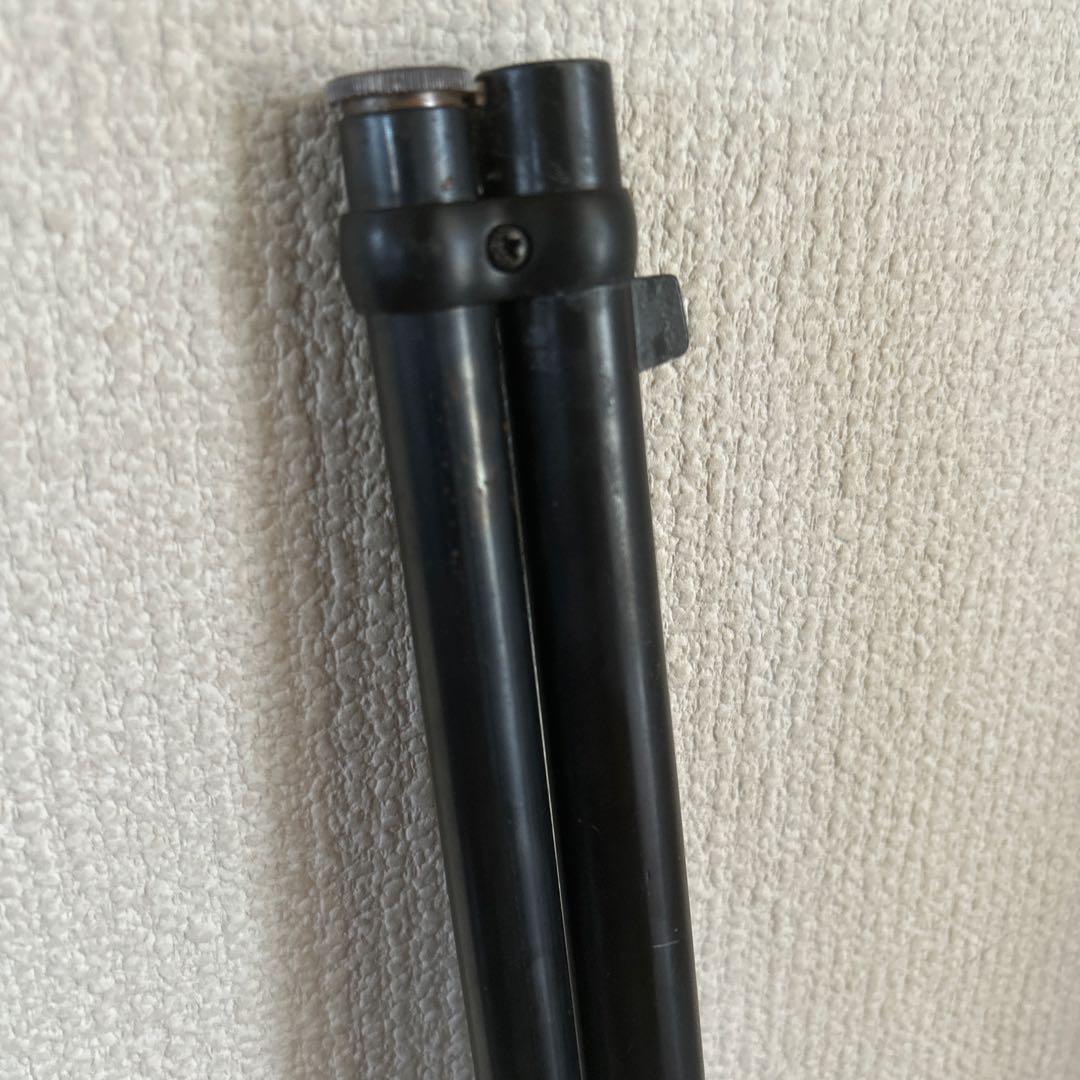 ktw ウィンチェスター　ライフル