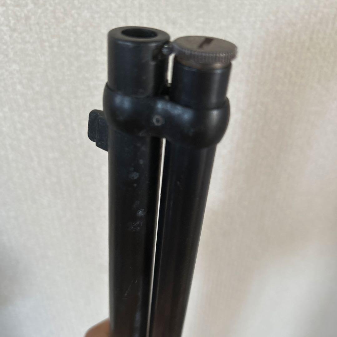 ktw ウィンチェスター　ライフル