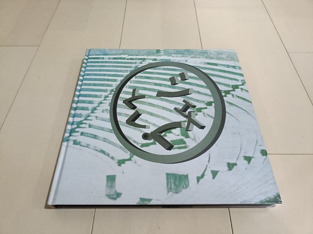 BUCK-TICK CDコレクション約60枚