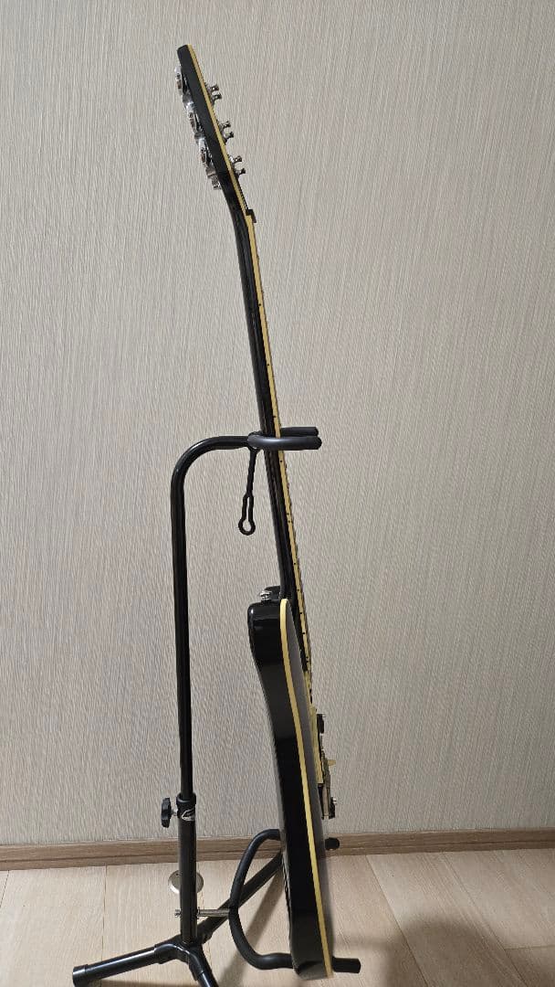 ギター [CAP]PRS SE Custom24 30th Anniversary