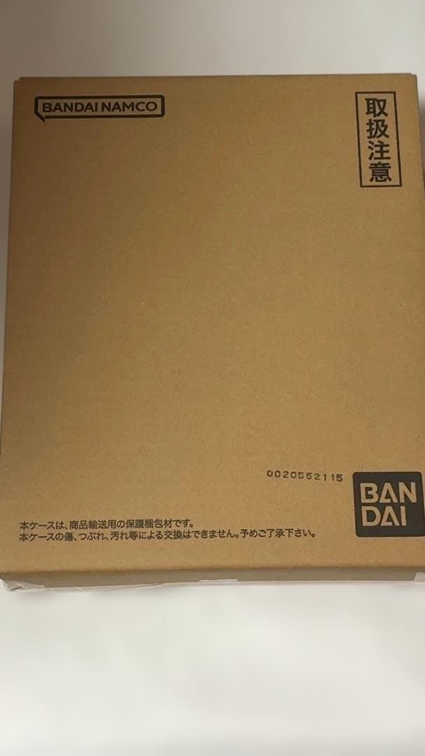 ドラゴンボールスーパーダイバーズ 9ポケットバインダーセット 40th 2個