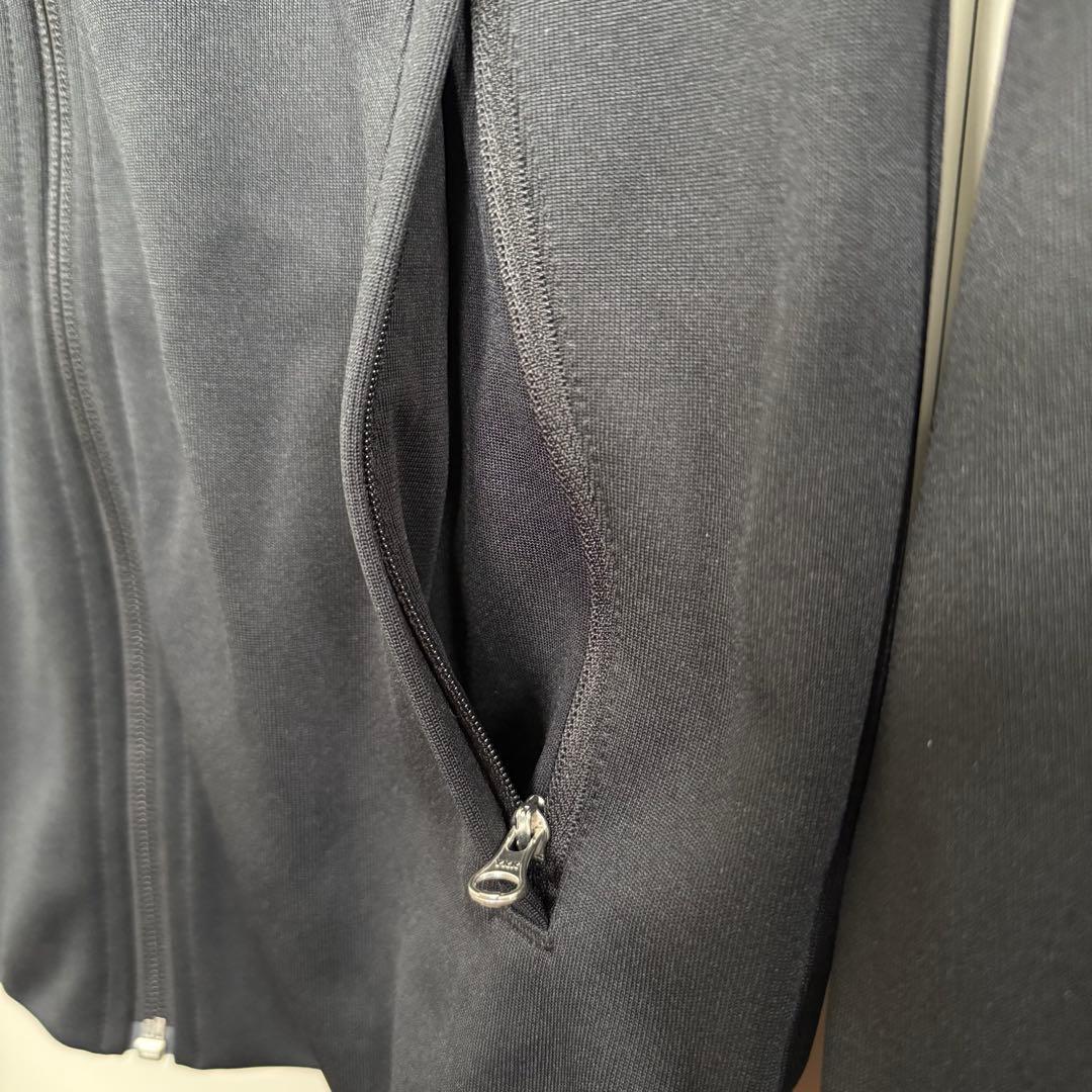 新品 NIKE 浦和レッズ 2016 AUTH N98 トラックジャケット S