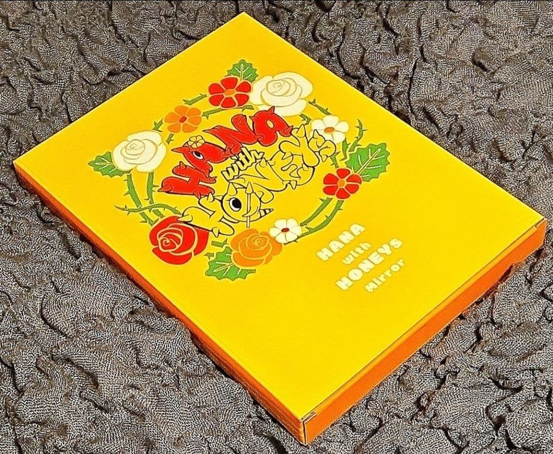 【アロハページ】