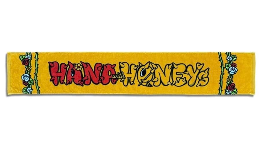 【アロハページ】