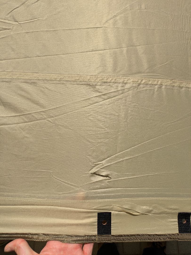 ogawa カーサイドリビング DX