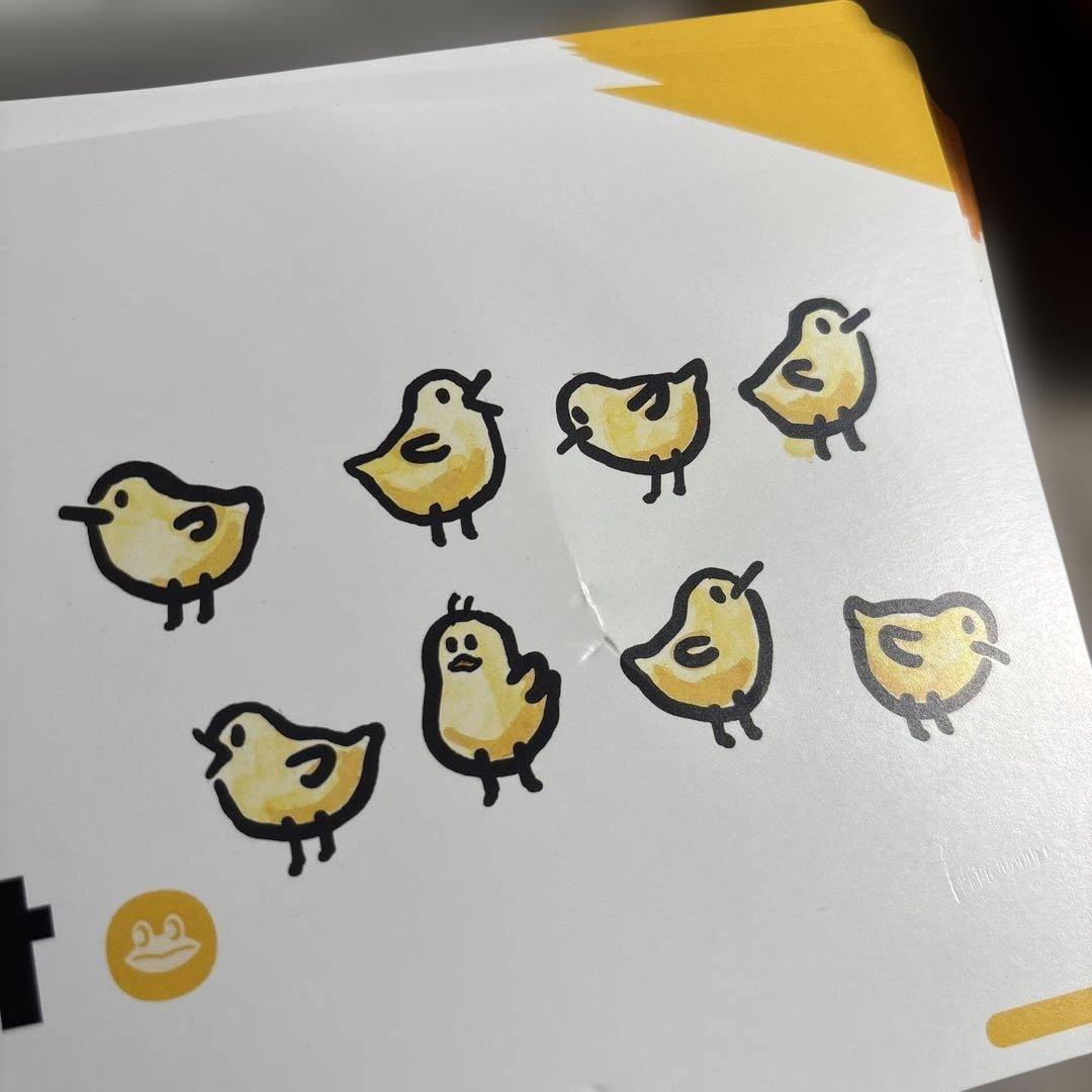 美品 英語 ペッピーキッズクラブ モラモラ 教材