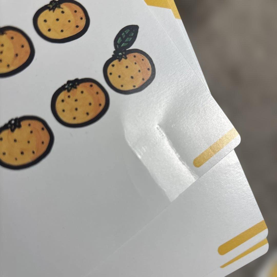 美品 英語 ペッピーキッズクラブ モラモラ 教材