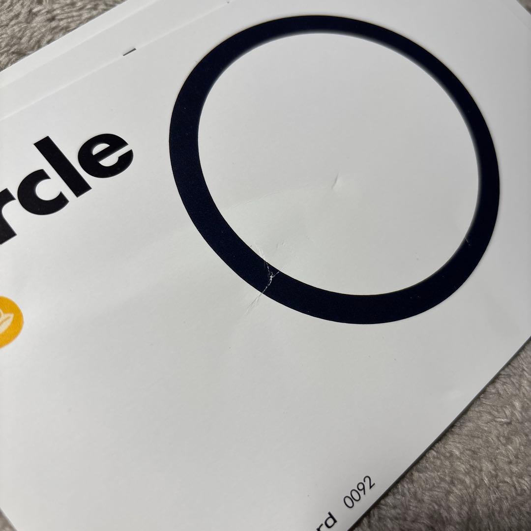 美品 英語 ペッピーキッズクラブ モラモラ 教材