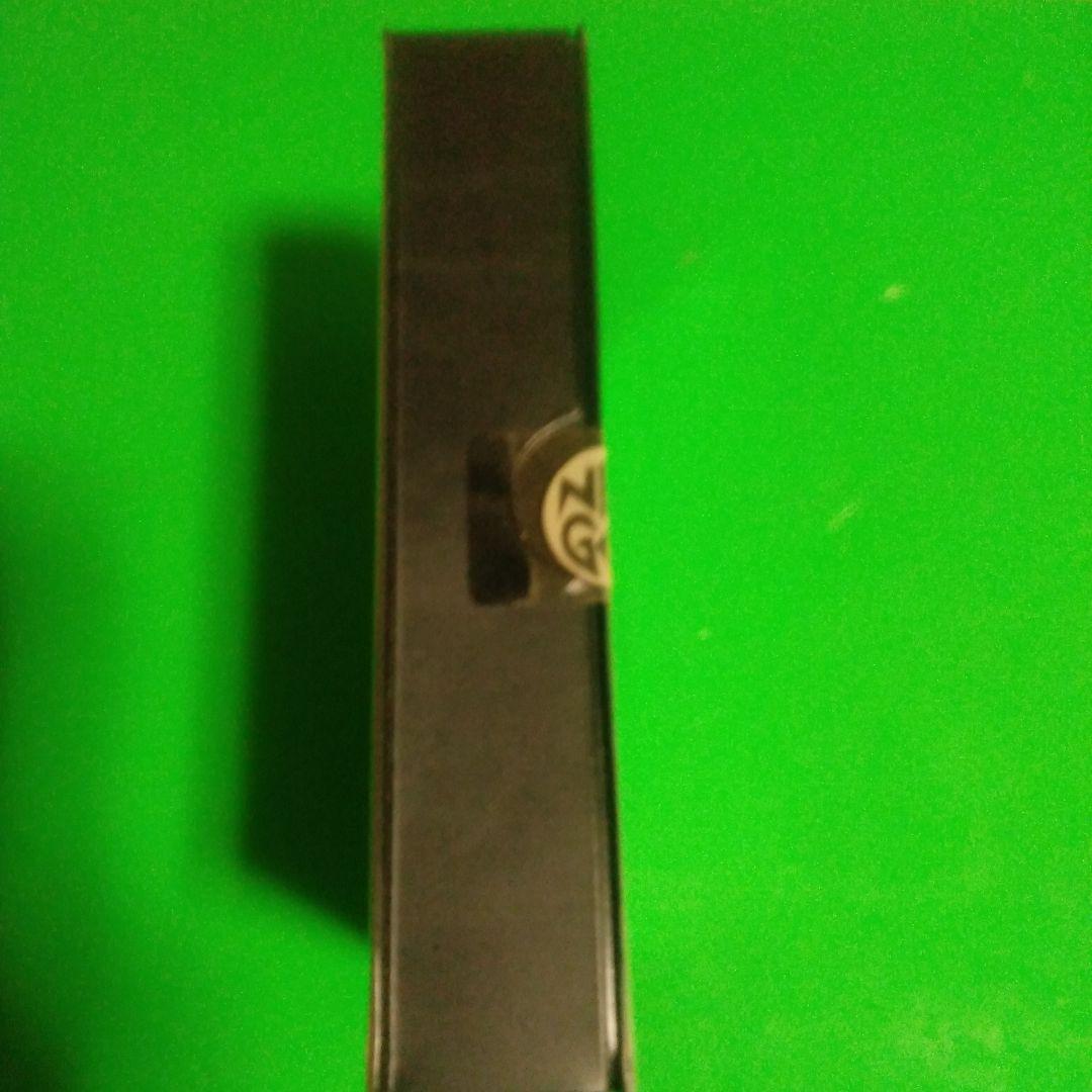 ネオジオロム　龍虎の挙2