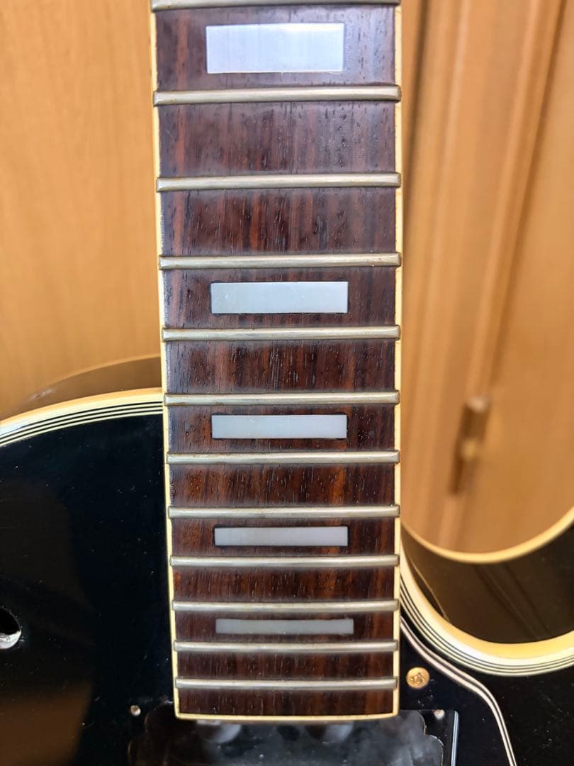 Epiphone Les Paul フジゲン期 ジャンク