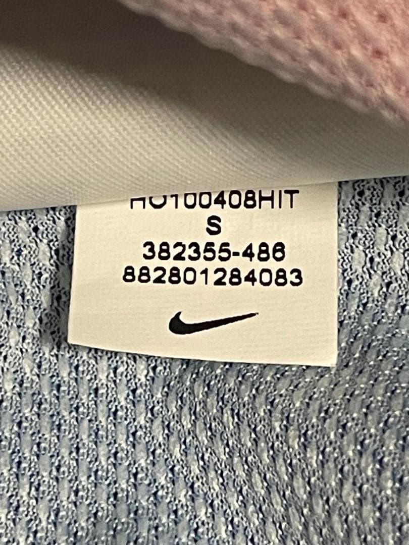 【正規品】バルセロナ　10/11ホームレプリカ長袖